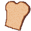 The logo of Bread Bread Breadvolution: Extra Toasty